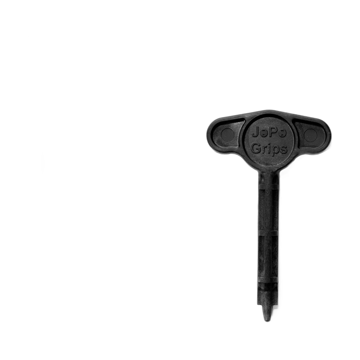 JoPo Twist Tool - primary view