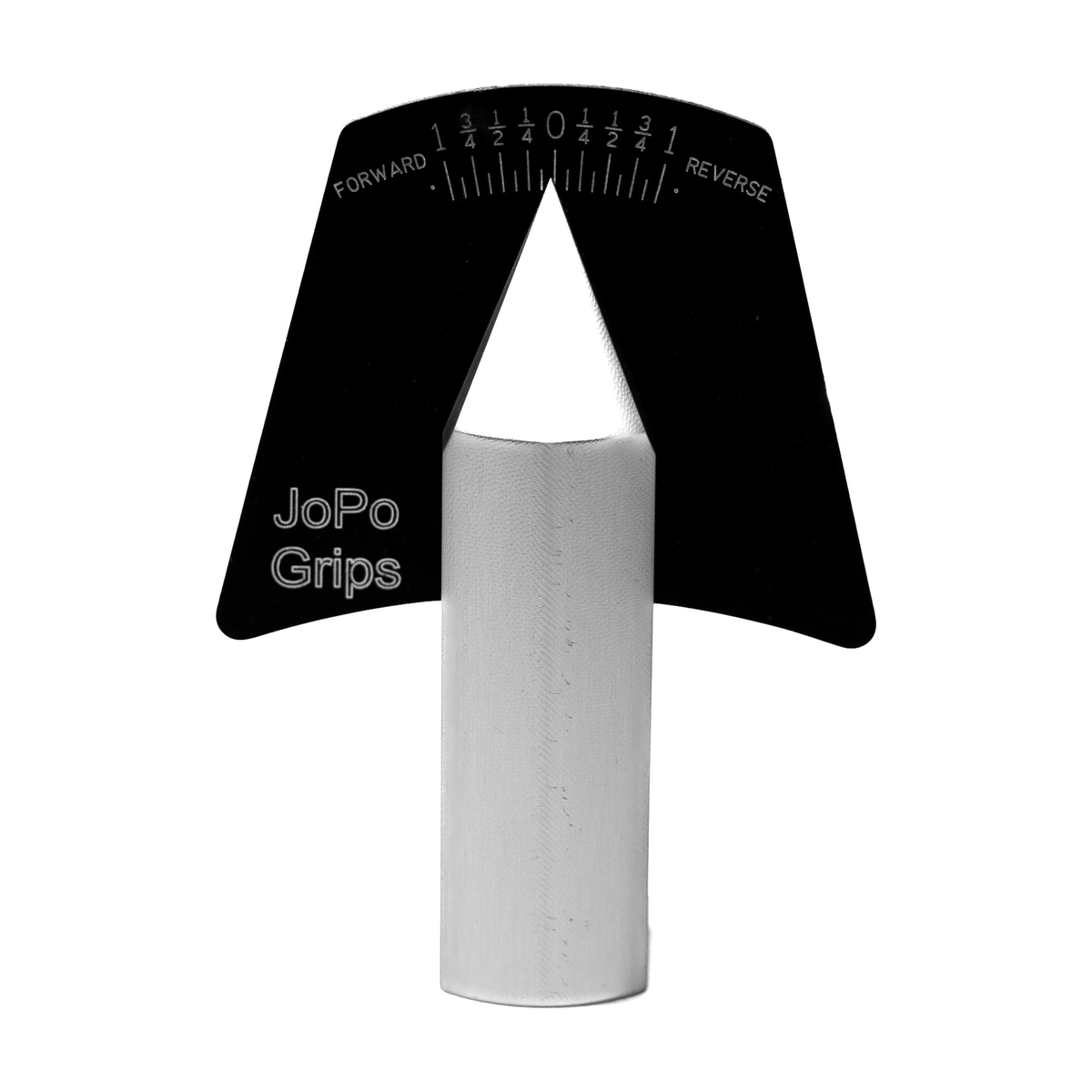 JoPo Grips Pitch Gauge Large - primary view