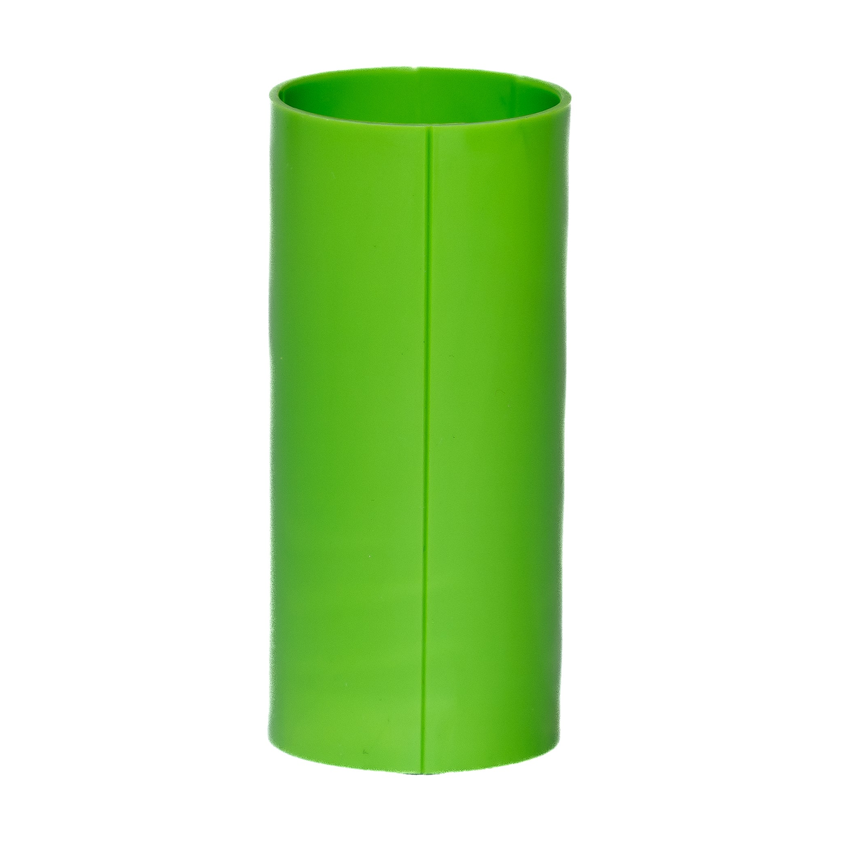 JoPo Twist Outer in Green - primary view