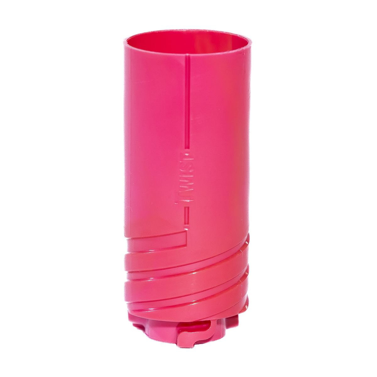 JoPo Twist Inner Blank in Pink - primary view