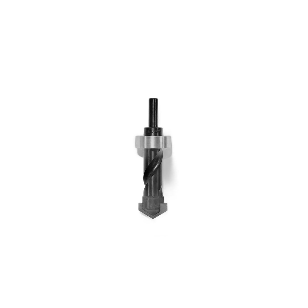 JoPo Grips TWIST Drill Bit - primary view