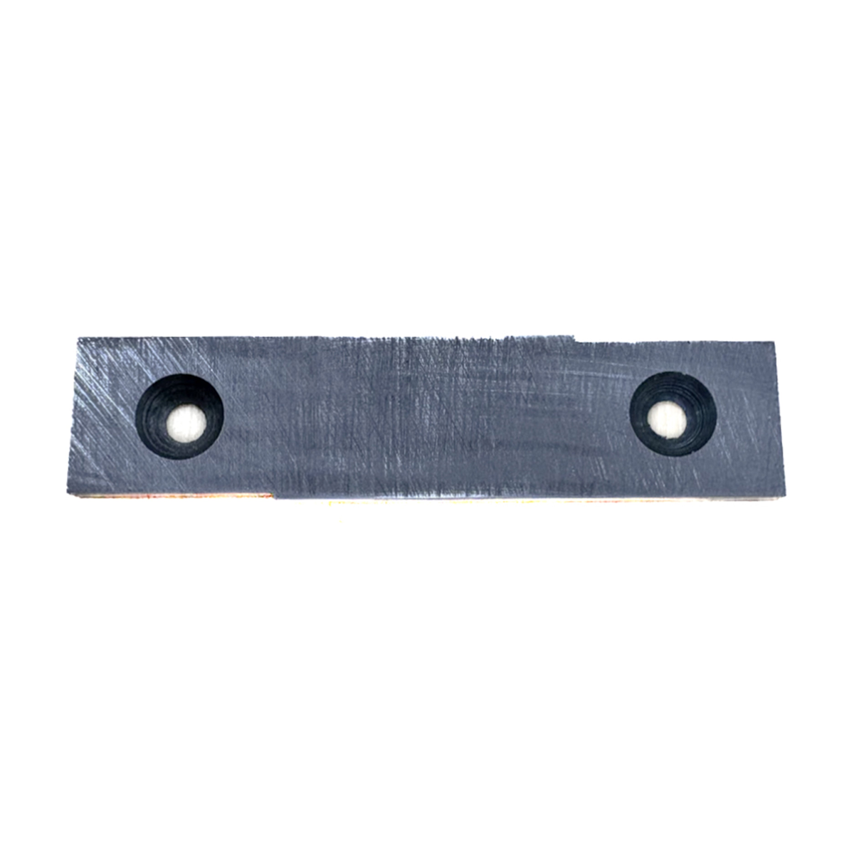JoPo Grips Reamer Replacement Blade - primary view