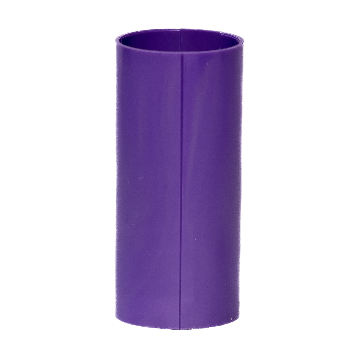 JoPo Twist Outer in Purple - primary view