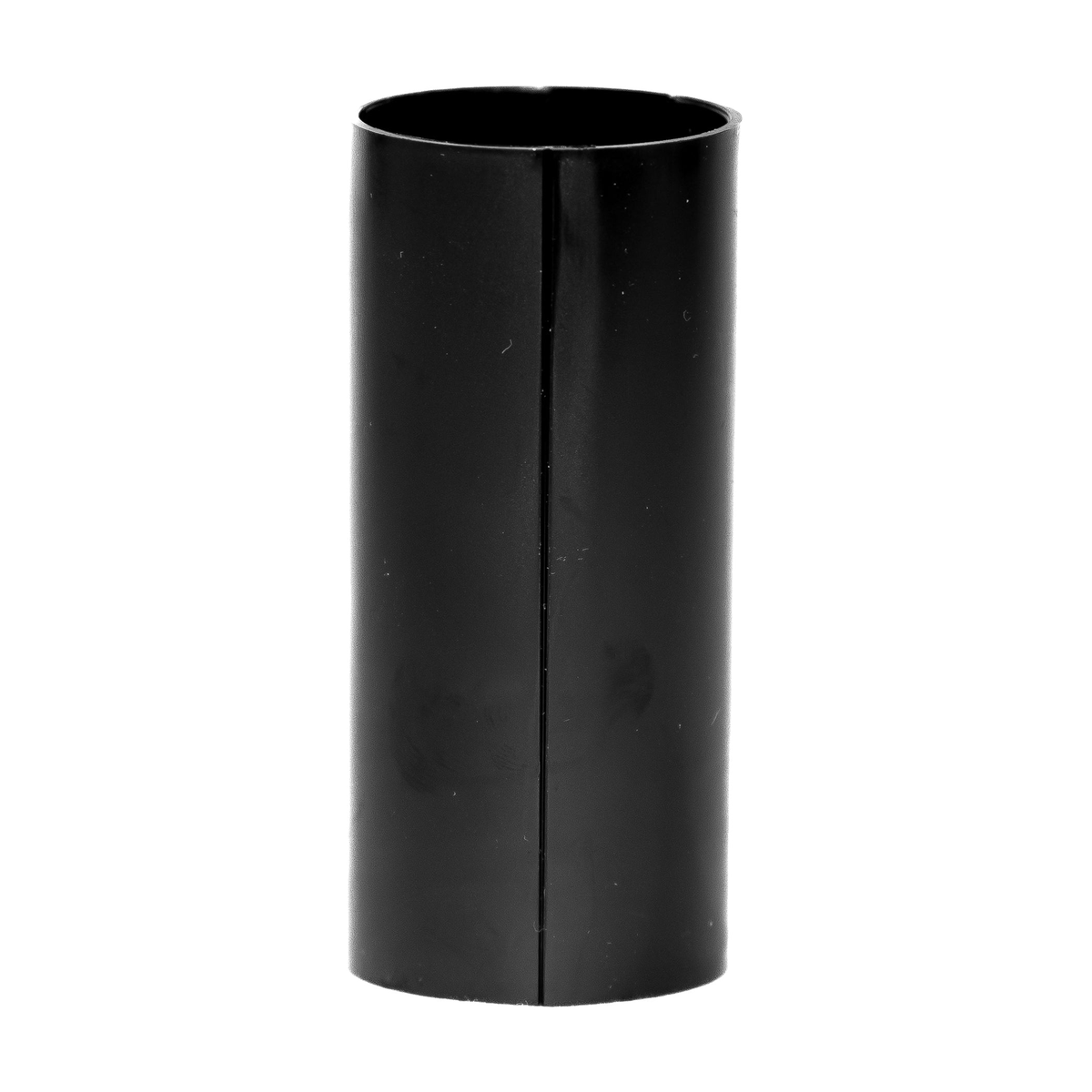 JoPo Twist Outer in Black - primary view