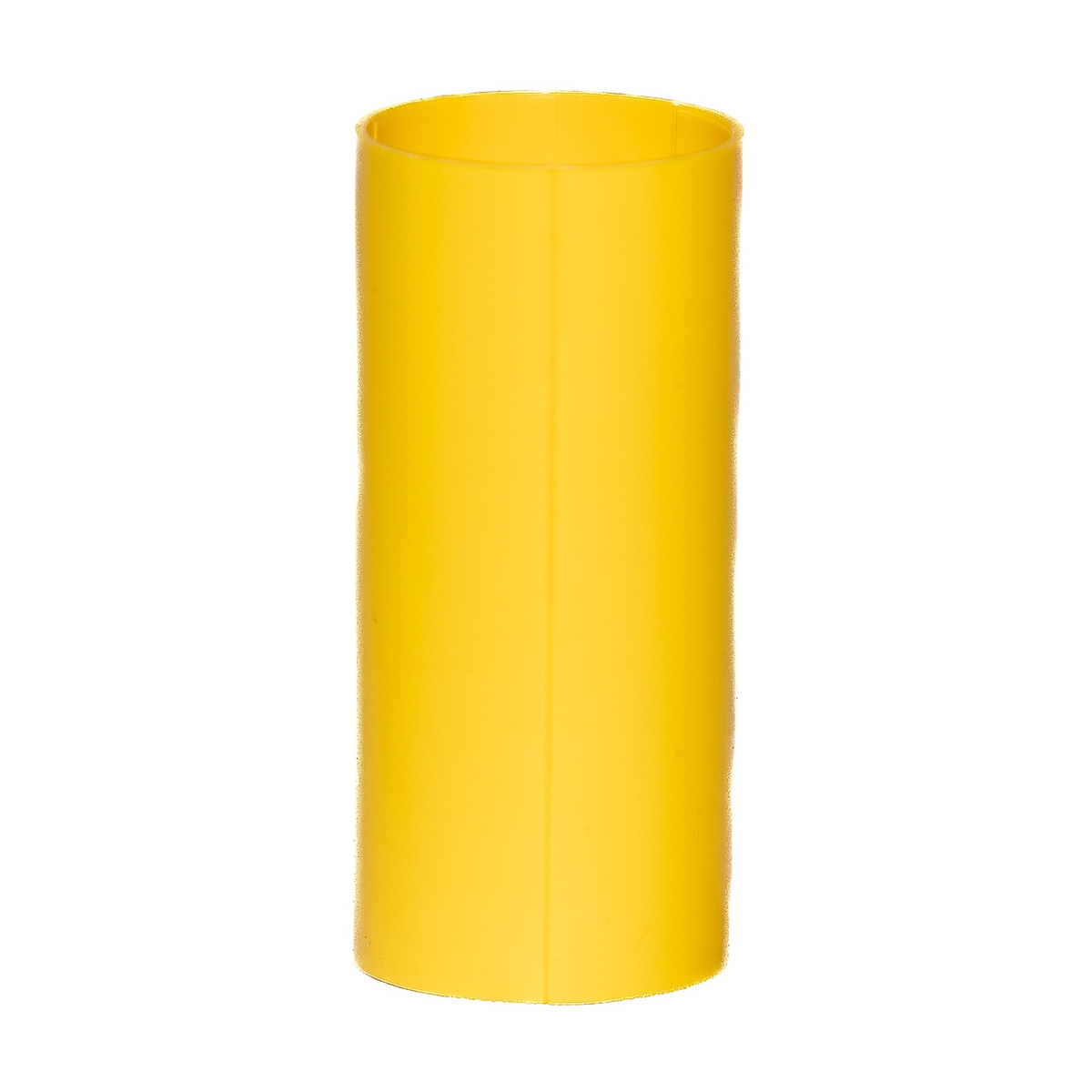 JoPo Twist Outer in Yellow - primary view