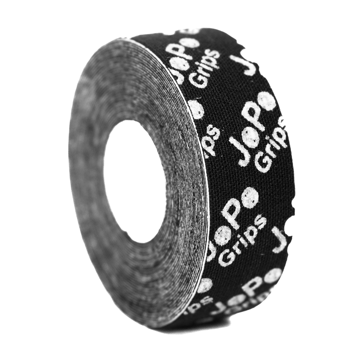 JoPo Grips Logo Tape Roll - primary view