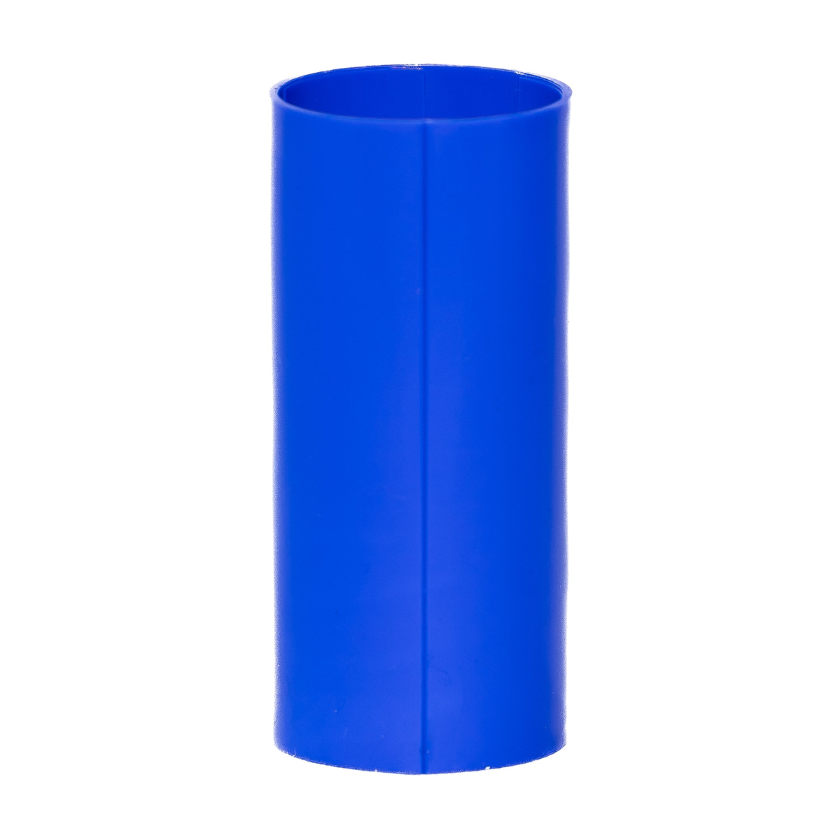 JoPo Twist Outer in Blue - primary view