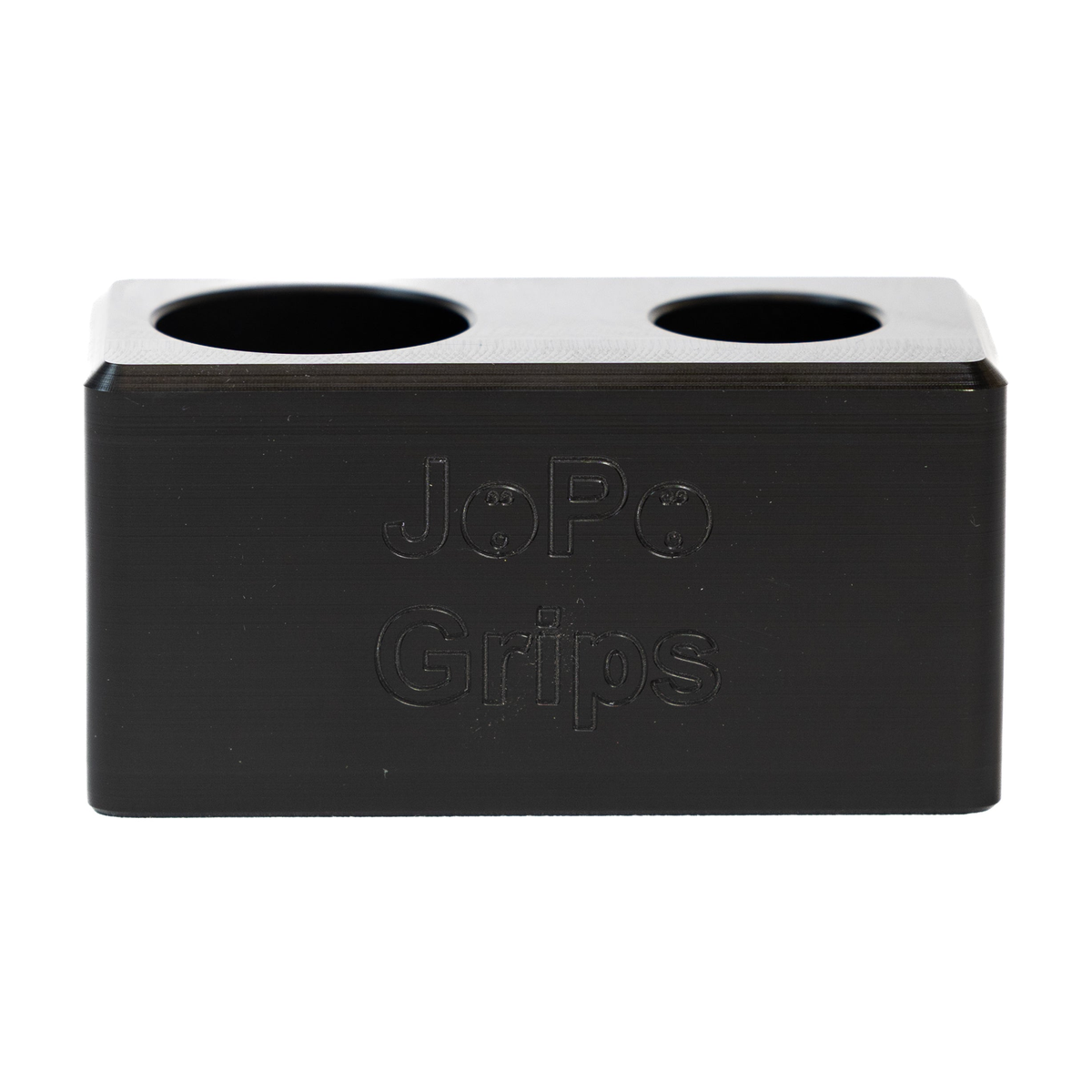 JoPo Grips Pitch Gauge Holder - primary view