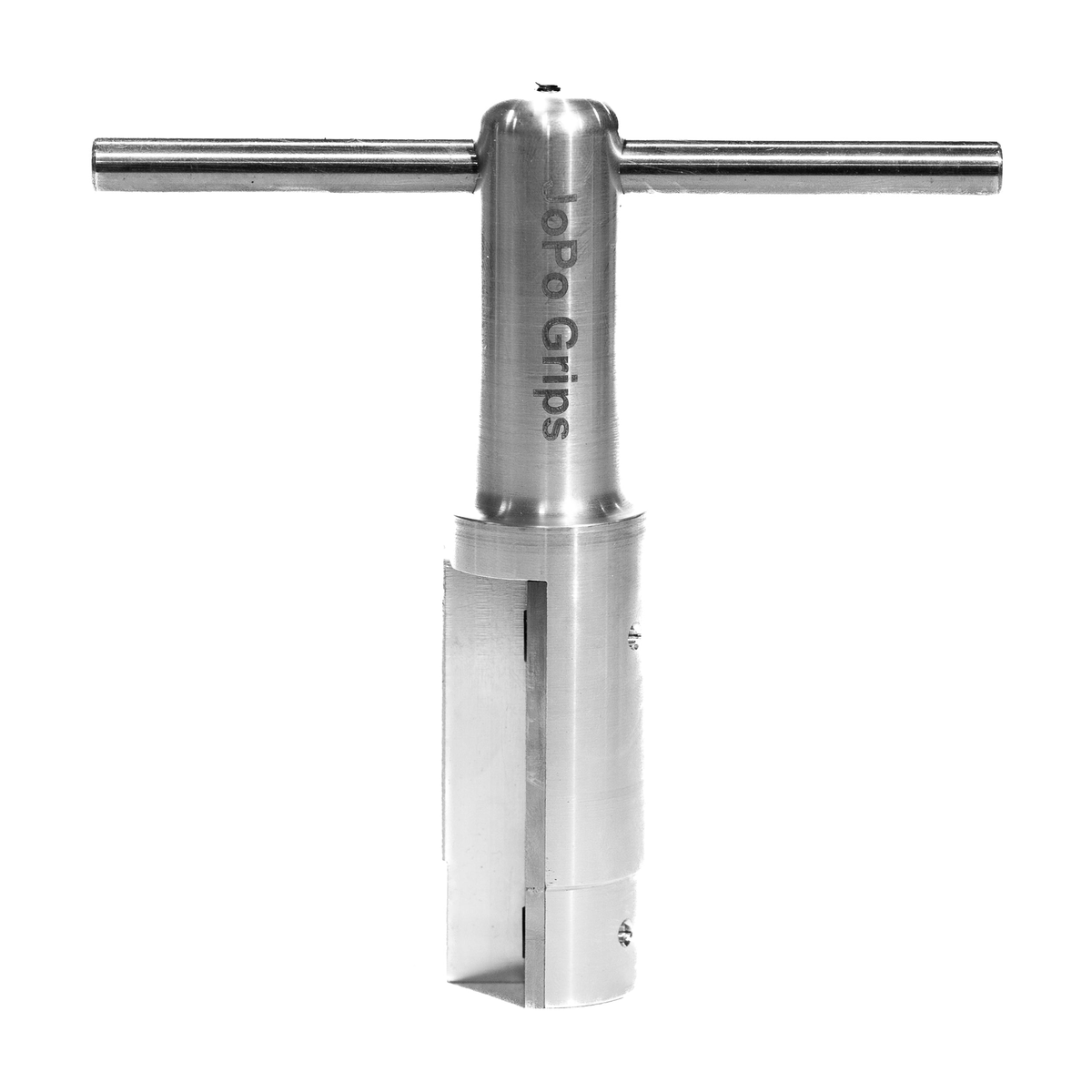 JoPo Grips Reamer - primary view