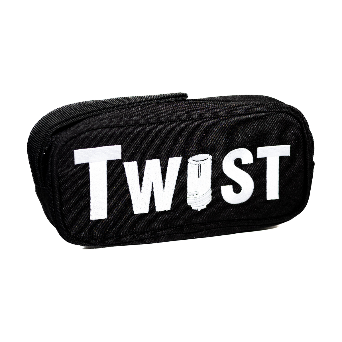 JoPo Twist Tote - primary view