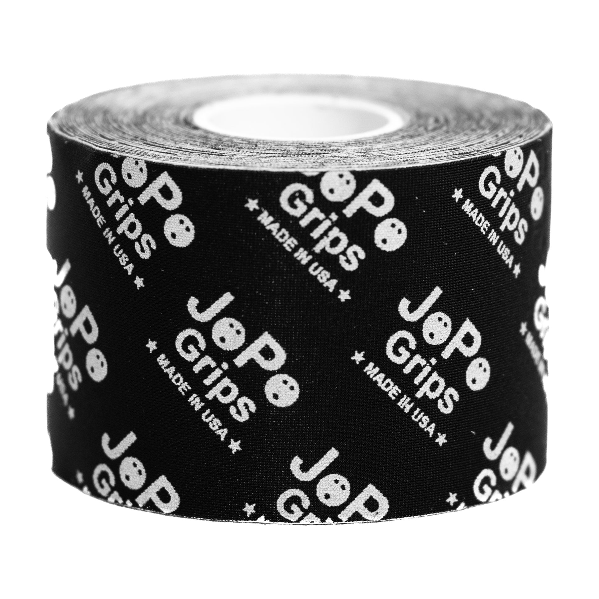 JoPo Grips GripFlex Tape Roll - primary view