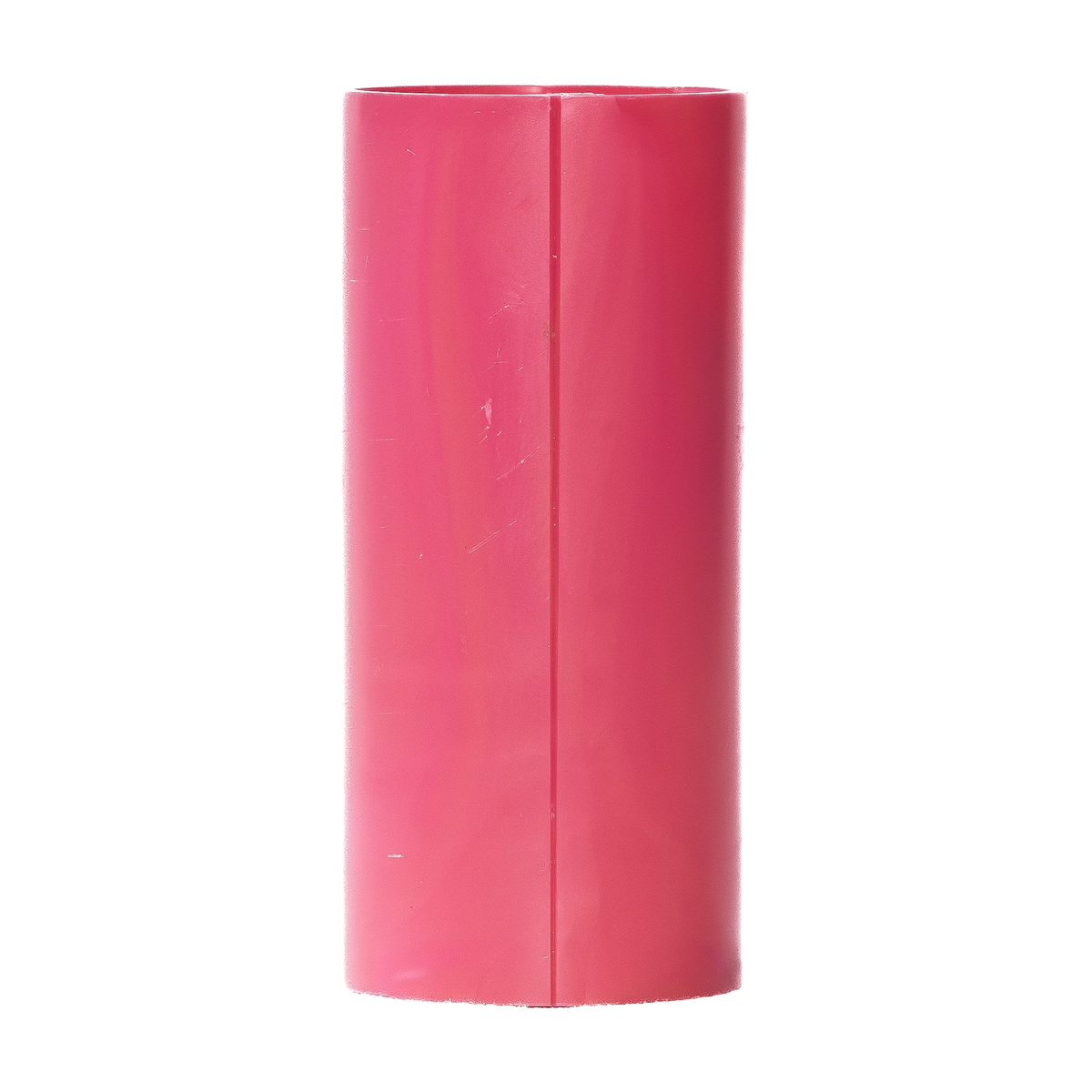 JoPo Twist Outer in Pink - primary view