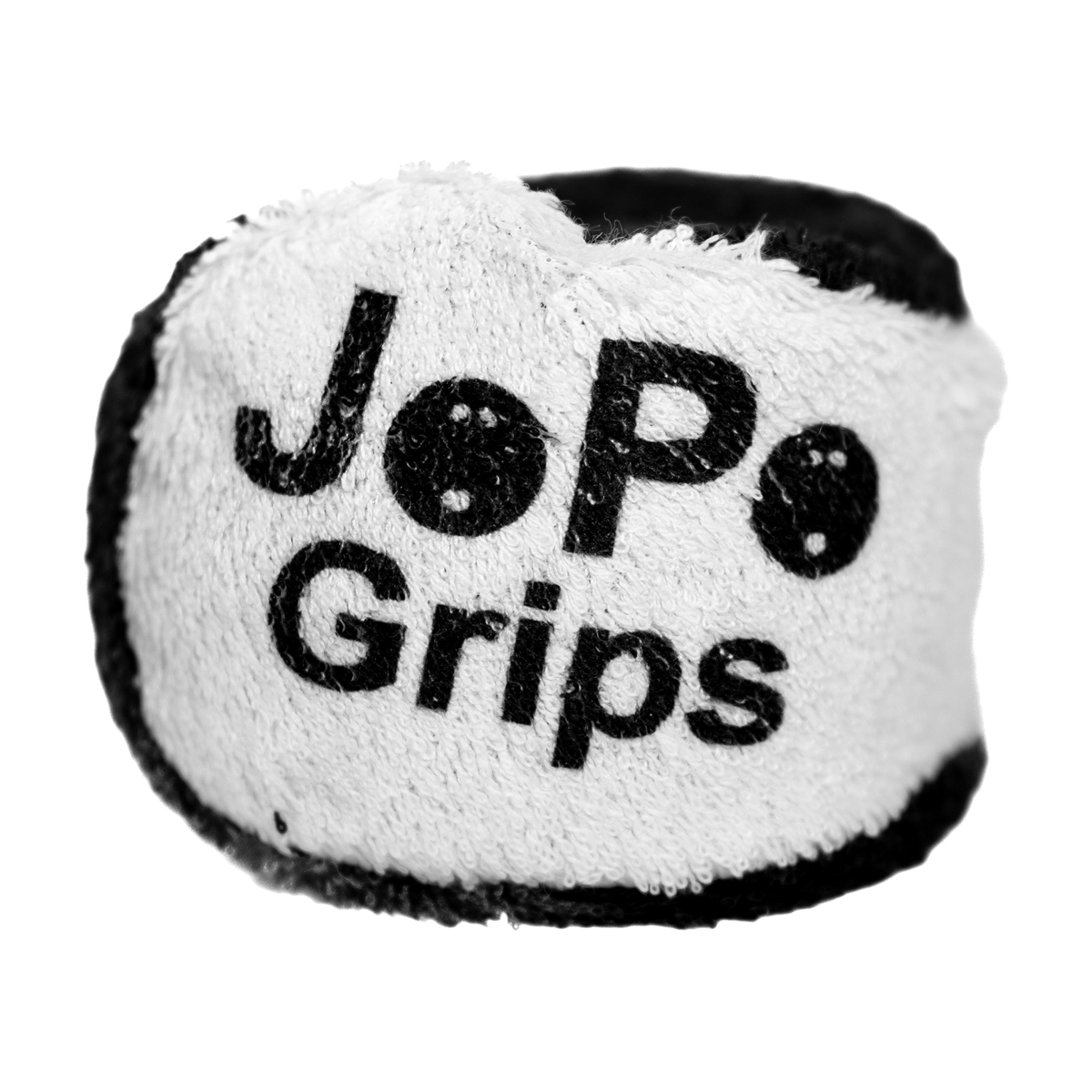 JoPo Grip Bag - primary view
