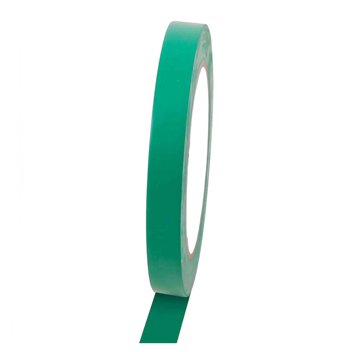 STICK Tape in Green