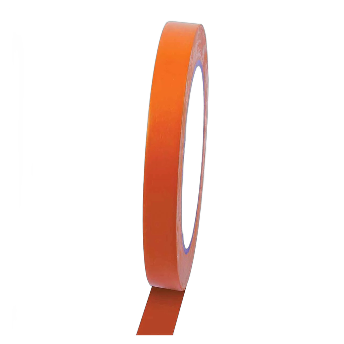 STICK Tape in Orange