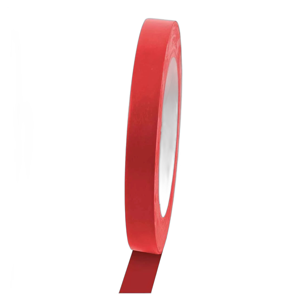 STICK Tape in Red