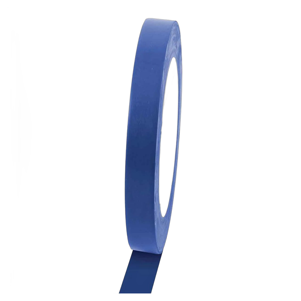 STICK Tape in Royal