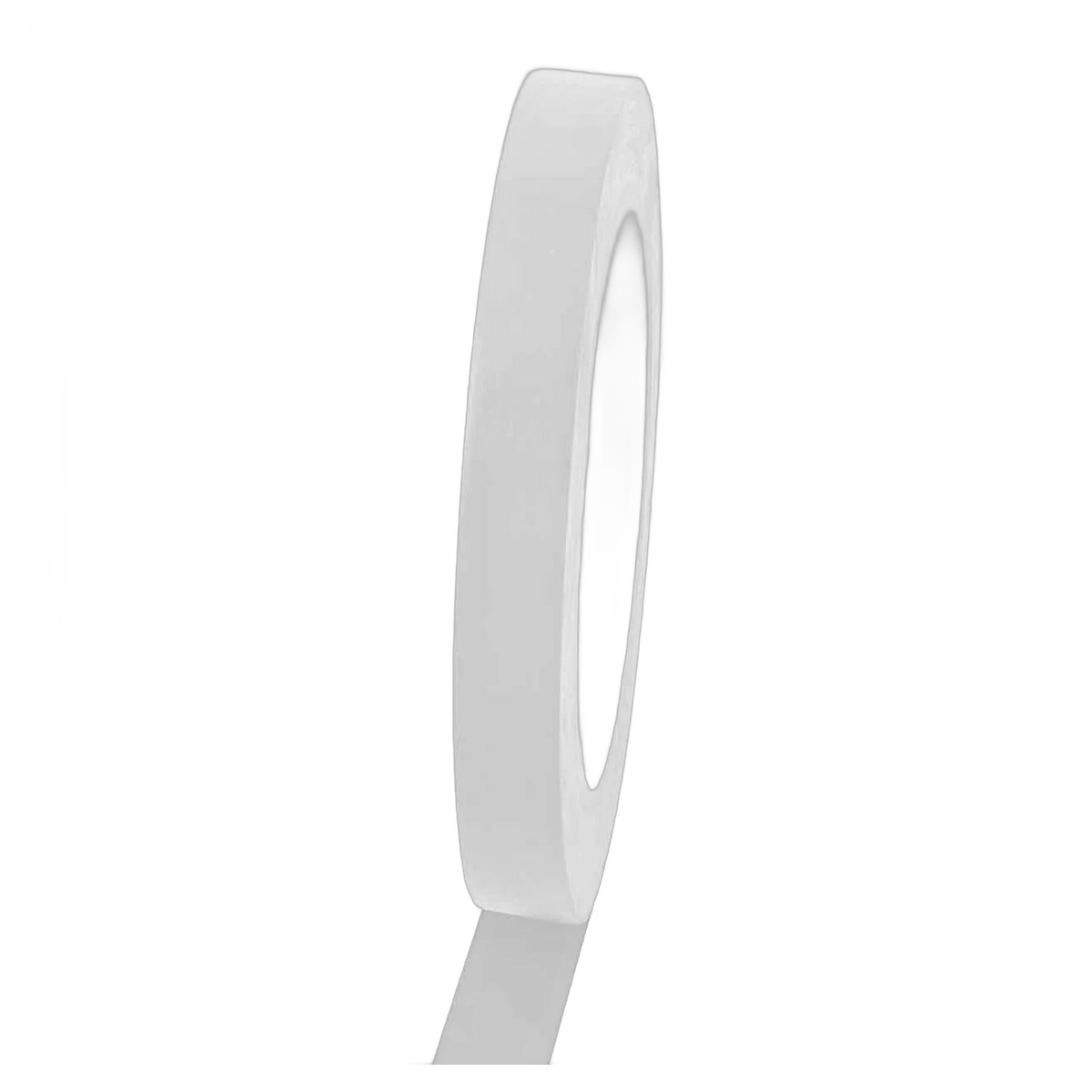 STICK Tape in White