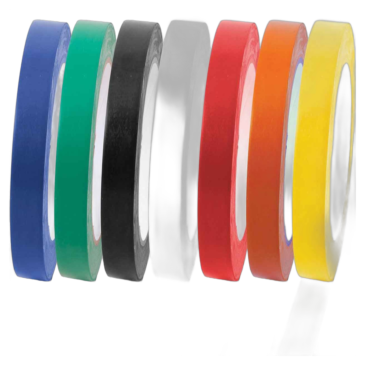 STICK Tape