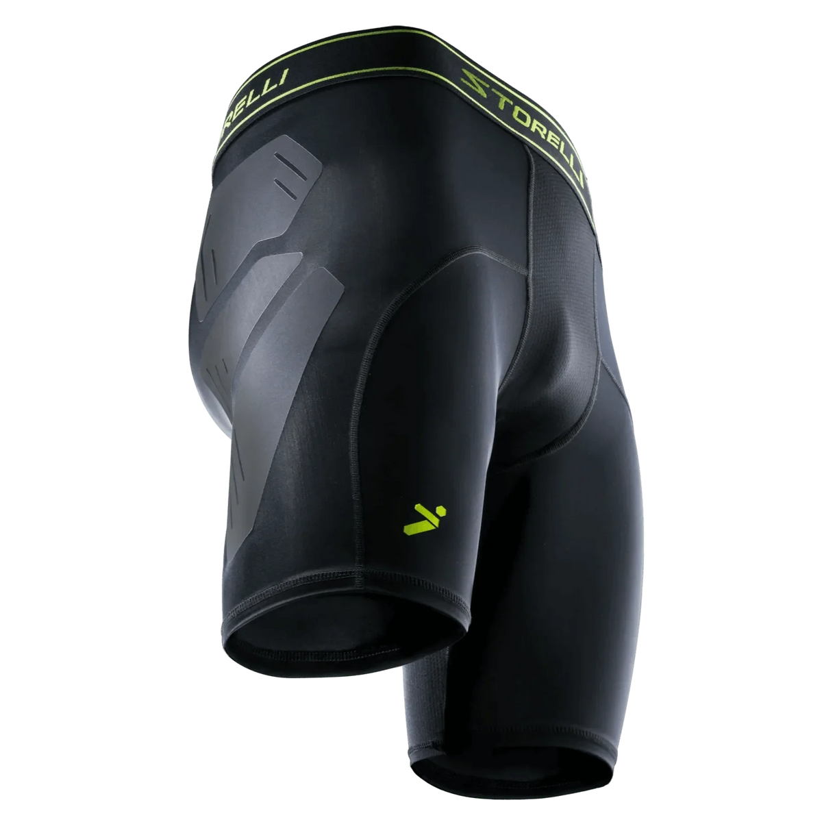 Storelli Bodyshield Abrasion Sliders