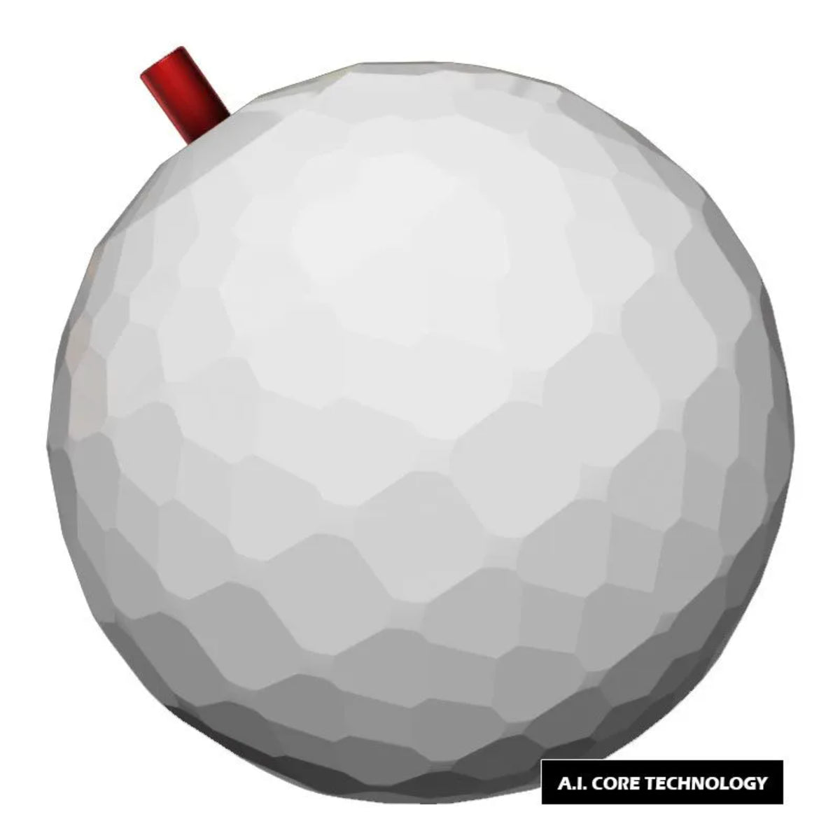 Storm Summit Ascent Bowling Ball