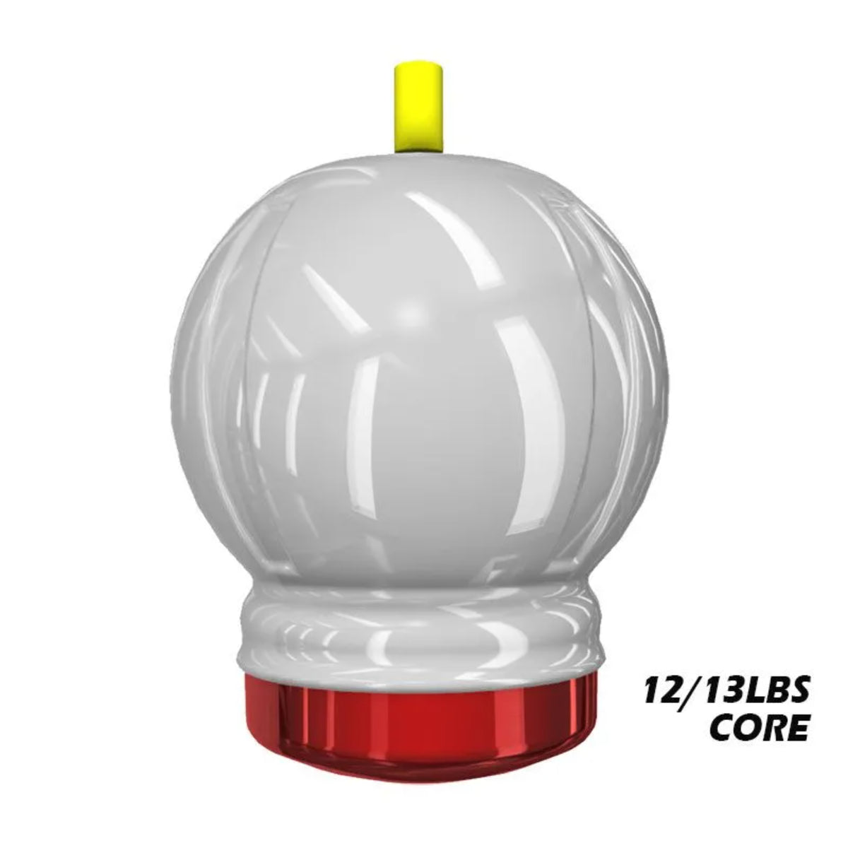 Storm Hy-Road 40 Bowling Ball