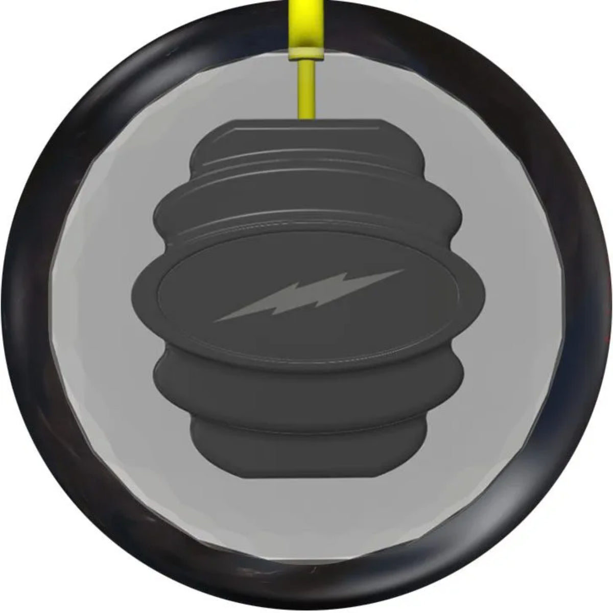 Storm Ion Pro Bowling Ball