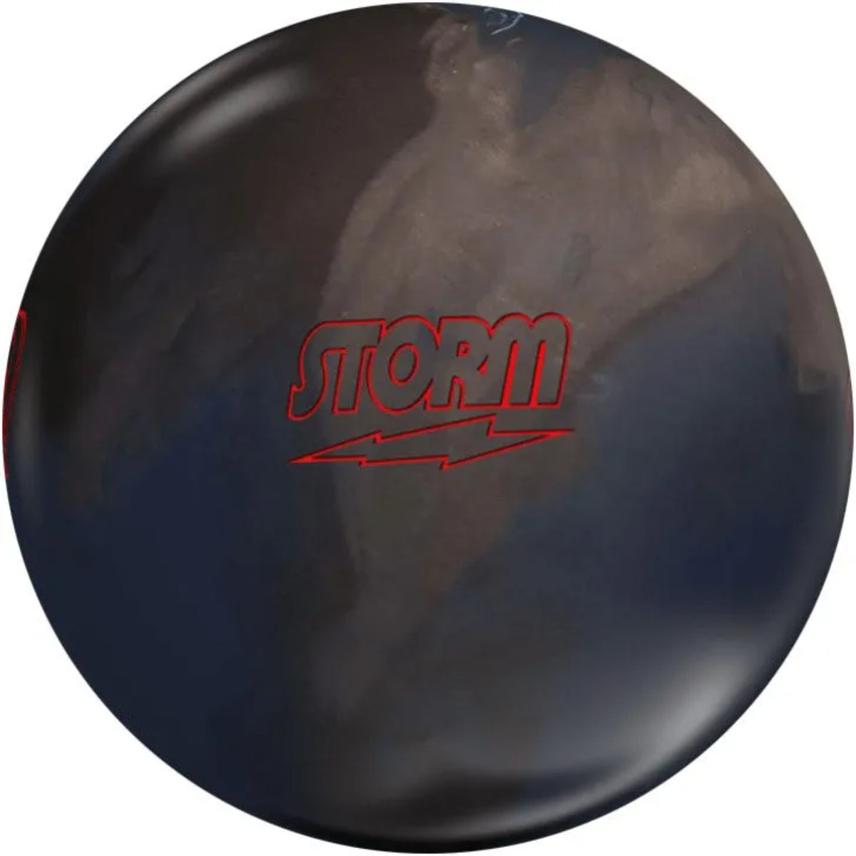 Storm Ion Pro Bowling Ball