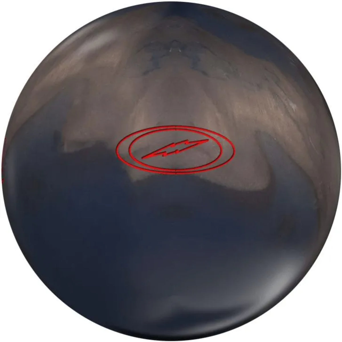 Storm Ion Pro Bowling Ball