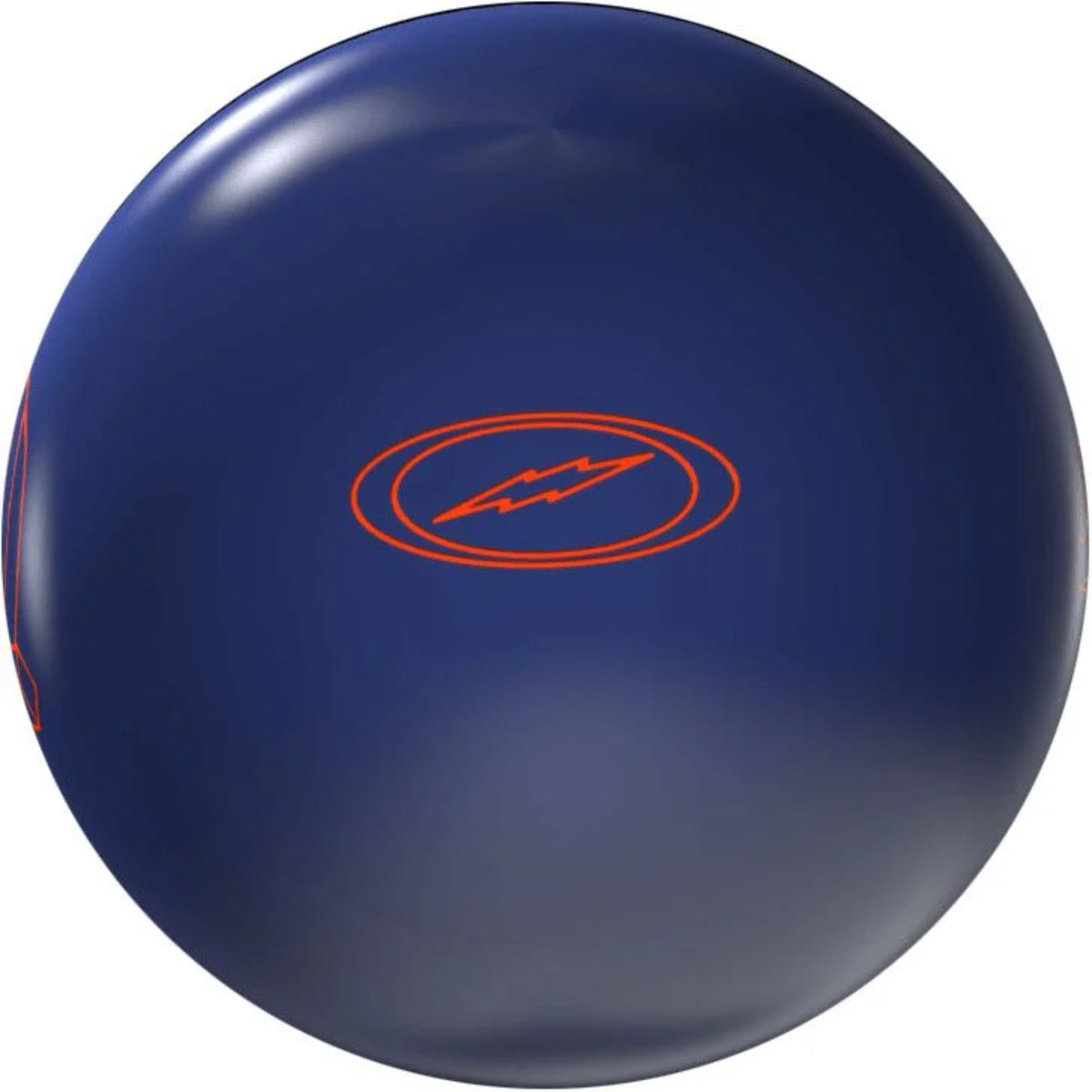Storm IQ Tour Bowling Ball Benchmark Solid Performance