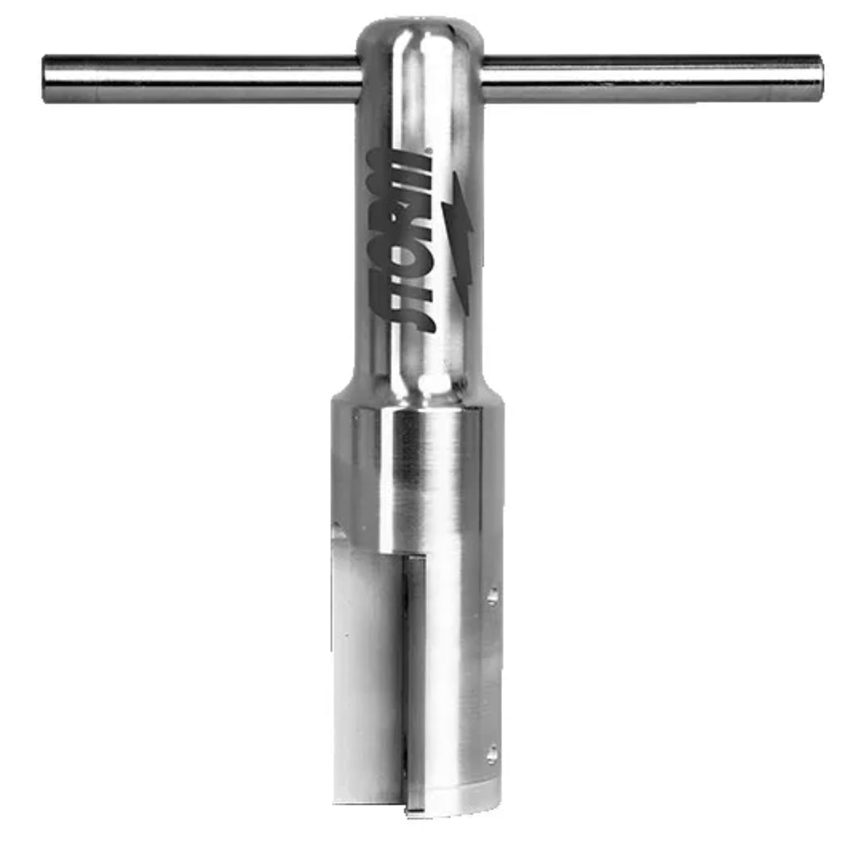 storm-bowling-reamer-thumb-insert-removal-tool