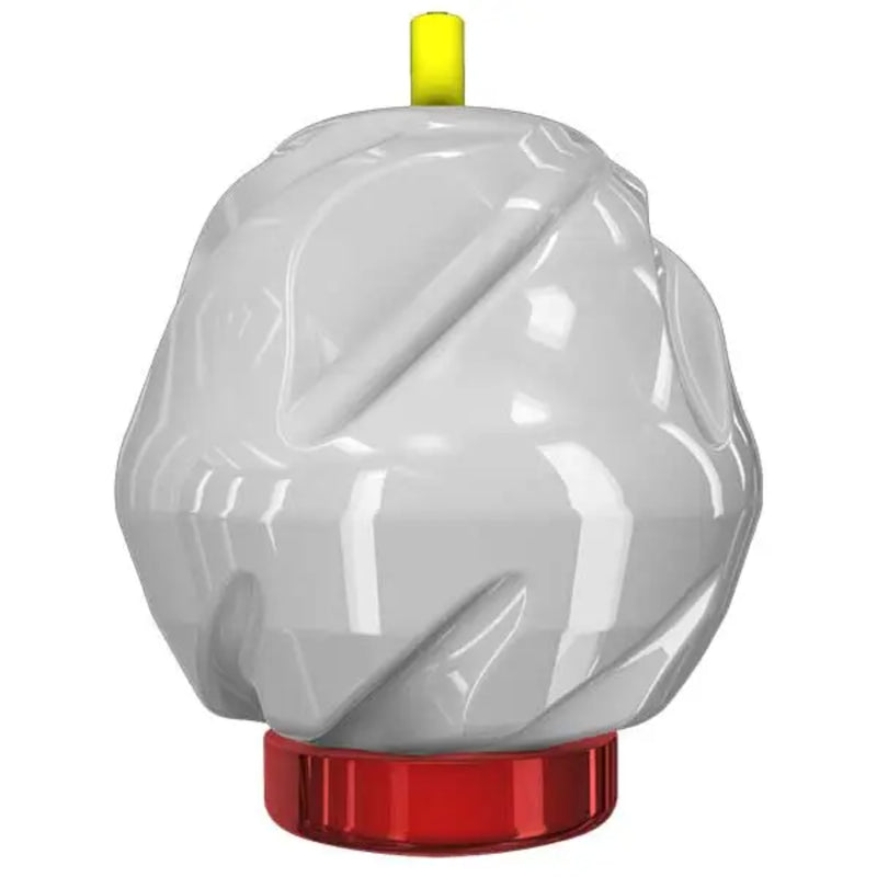 Storm Phaze 2 Bowling Ball