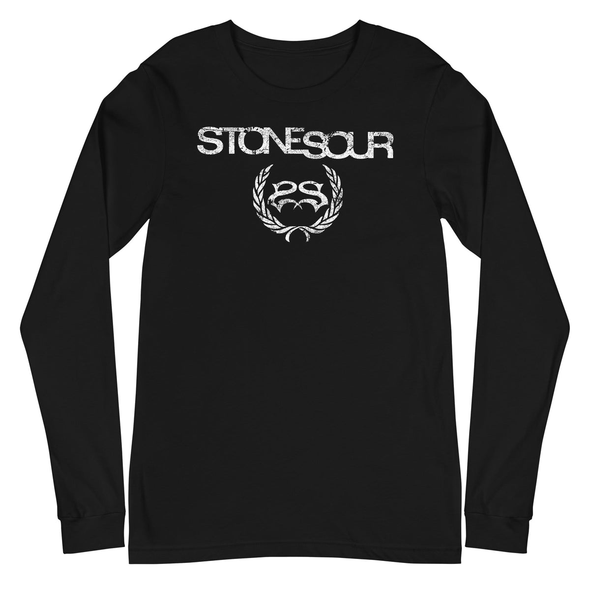 StoneSour - Long Sleeve T-Shirt