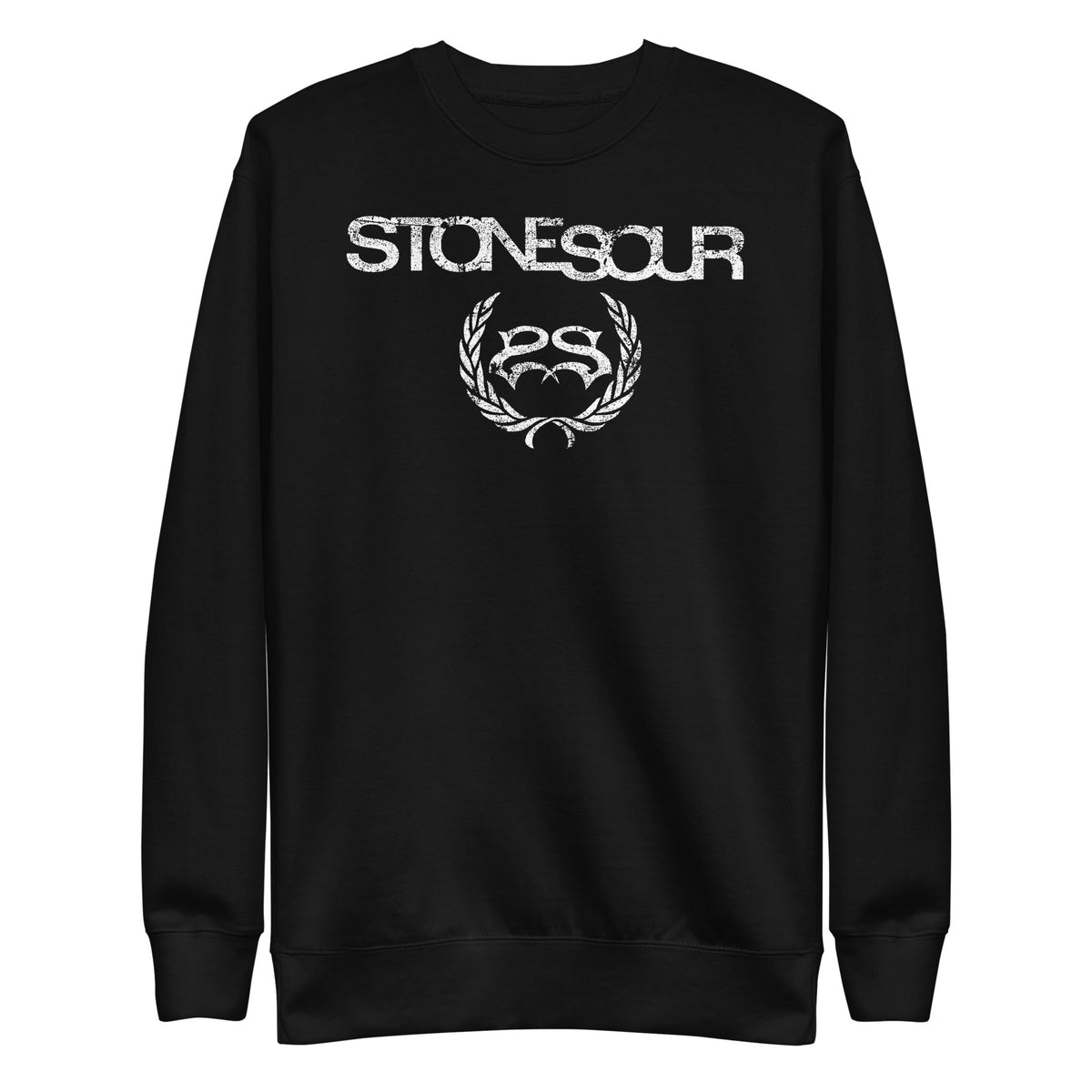 StoneSour - Sweatshirt