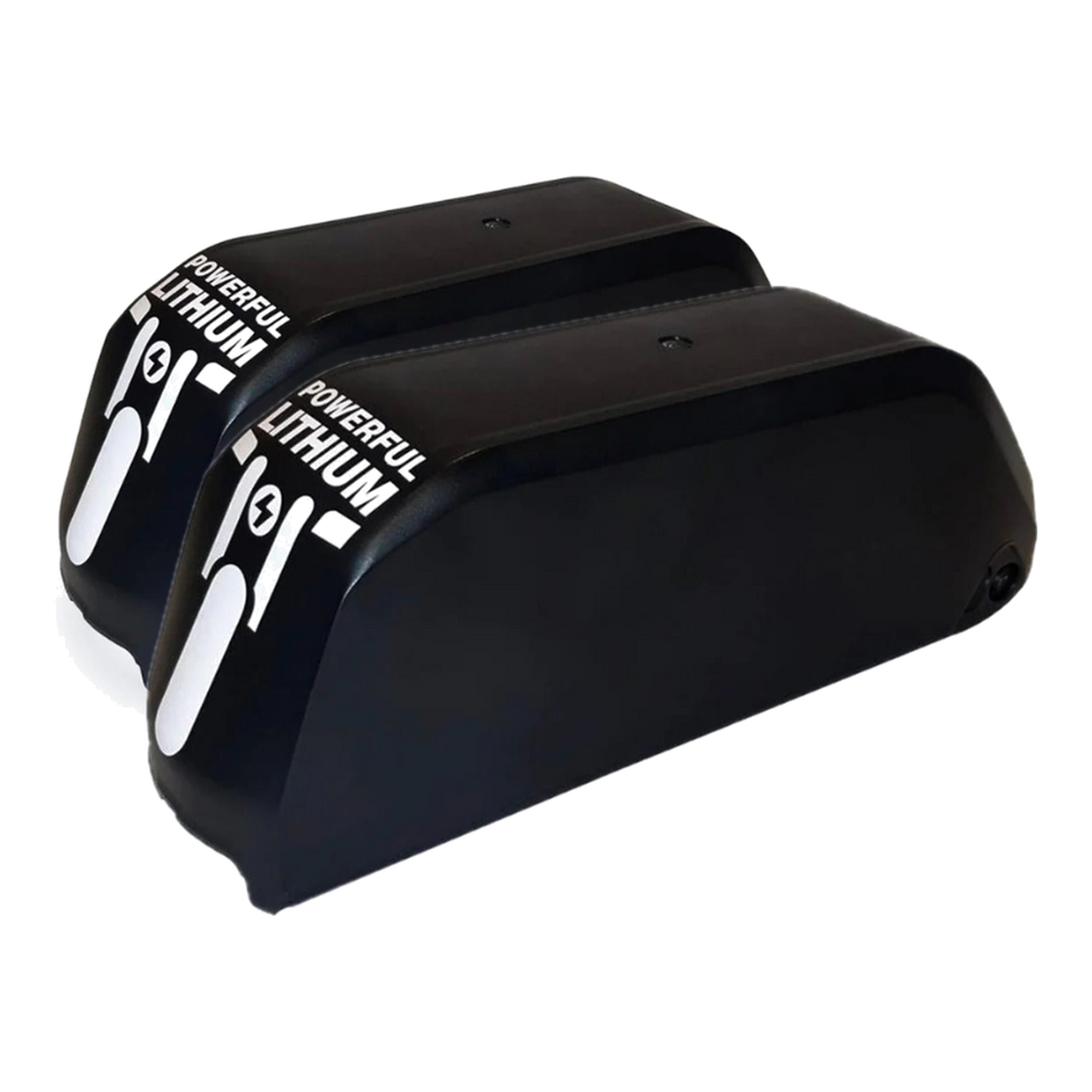 Super73 Bundleworks 48V - PL-B-48V-S73-BW-XT60-CABXT60, PL-B-48V-S73-BW-XT60-CABXT60-STDCHA, PL-B-48V-S73-BW-XT60-CABXT60-CHA, PL-B-48V-S73-BW-XT60-CABXT90, PL-B-48V-S73-BW-XT60-CABXT90-STDCHA, PL-B-48V-S73-BW-XT60-CABXT90-CHA, PL-B-48V-S73-BW-XT60-CABQS8, PL-B-48V-S73-BW-XT60-CABQS8-STDCHA, PL-B-48V-S73-BW-XT60-CABQS8-CHA, PL-B-48V-S73-BW-XT60-CABQS10S, PL-B-48V-S73-BW-XT60-CABQS10S-STDCHA, PL-B-48V-S73-BW-XT60-CABQS10S-CHA, PL-B-48V-S73-BW-XT60-CABQS10P, PL-B-48V-S73-BW-XT6
