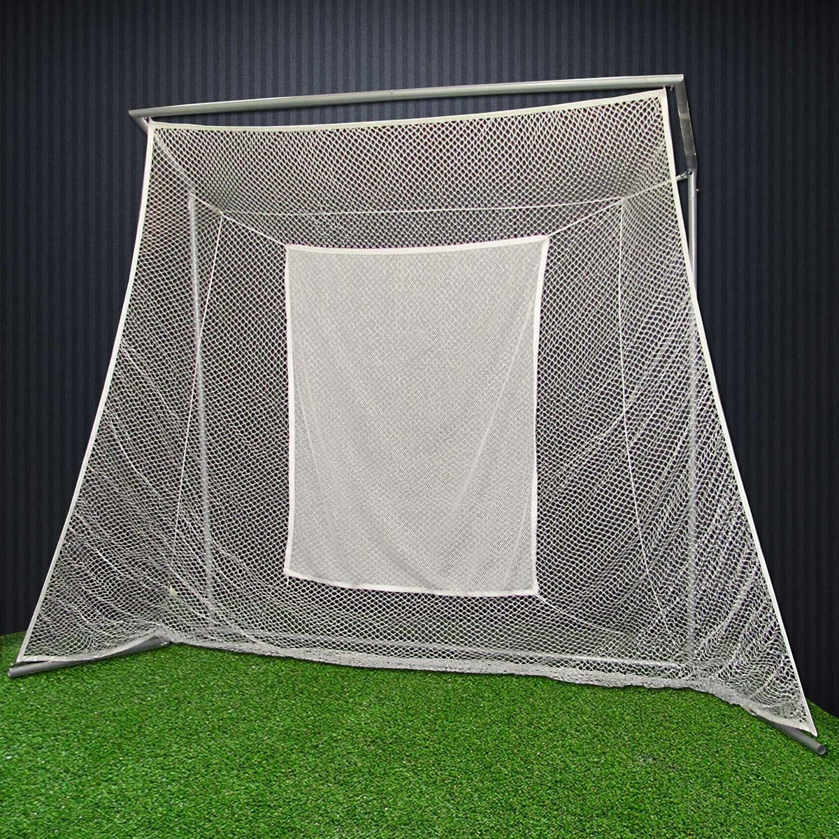Cimarron Swing Master Golf Net & Frame - Alternate View 2