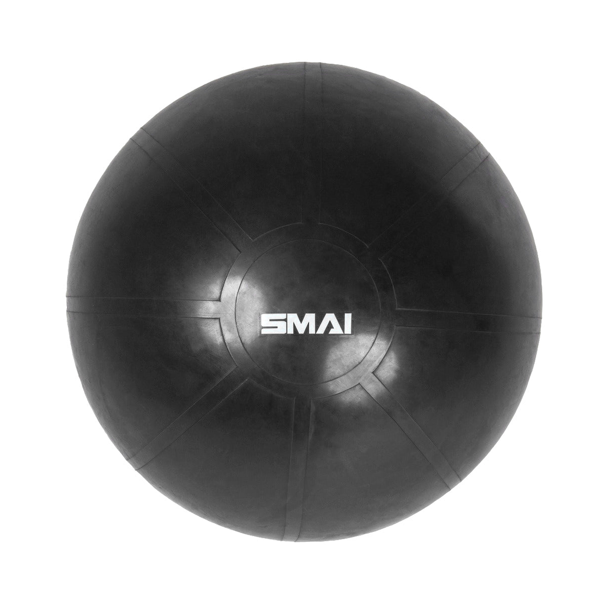 Swiss Ball 65cm - Commercial Grade - 600lb capacity product photo