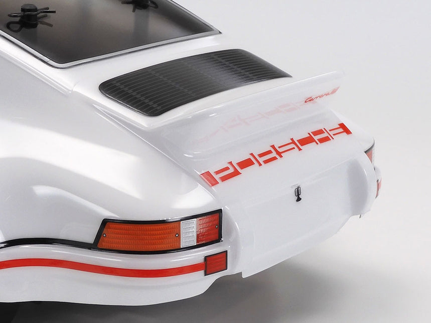 RC Porsche 911 Carrera RSR 2.8 (BT-01) - View 2
