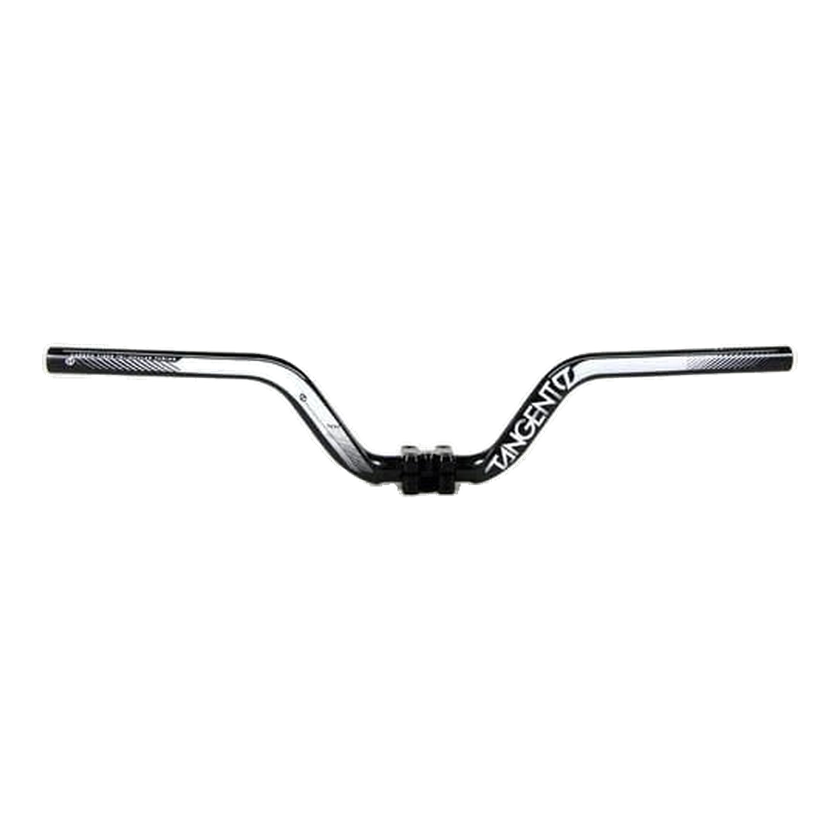 Tangent Carbon Bars - 50301 - Great Call Athletics