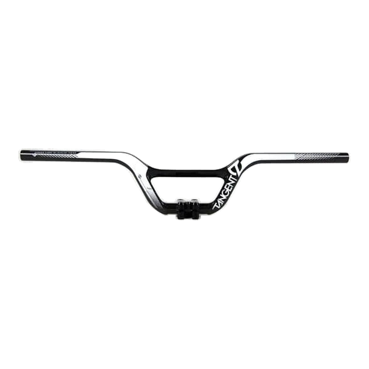 Tangent Carbon Bars - 50306 - Great Call Athletics