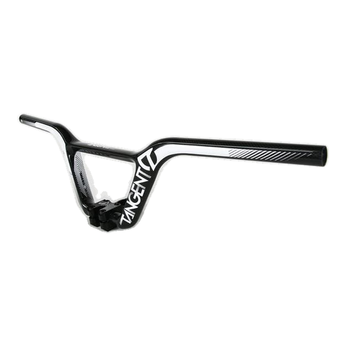 Tangent Carbon Bars - 50311, 50316 - Great Call Athletics
