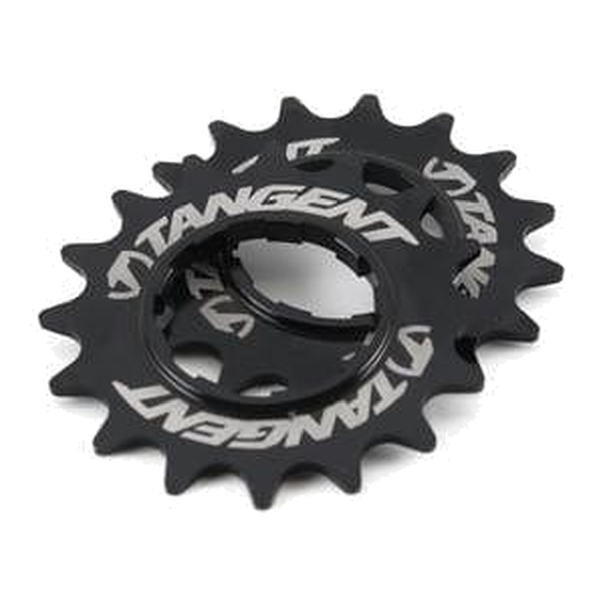 Tangent Cassette Cogs - 35093, 35094, 35095, 35096, 35097, 35098 - Great Call Athletics