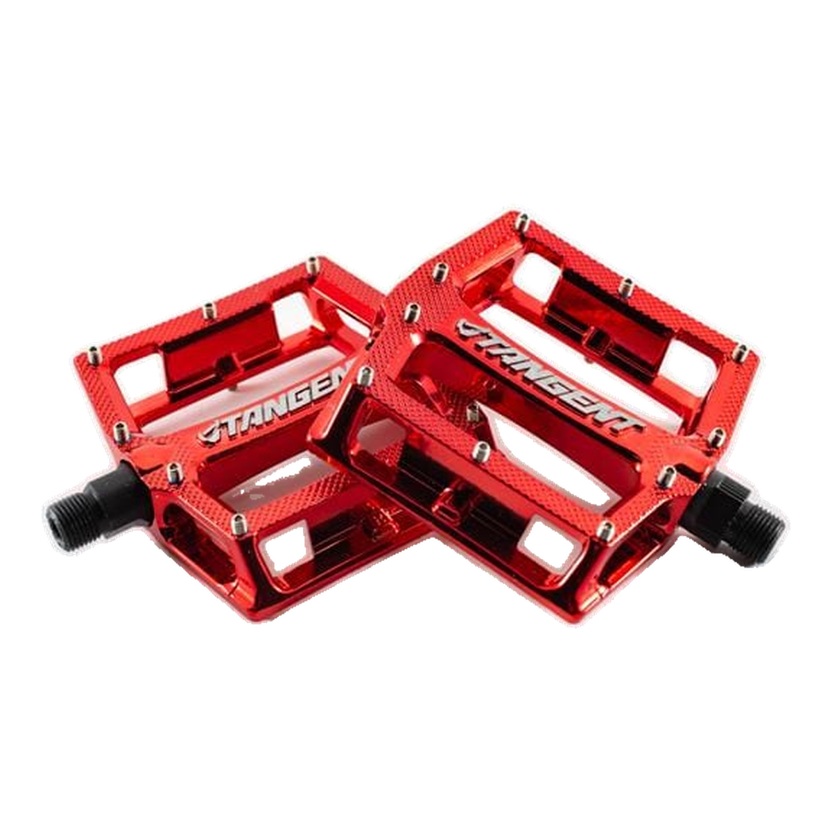 Tangent Platform pedals - 10312 - Great Call Athletics
