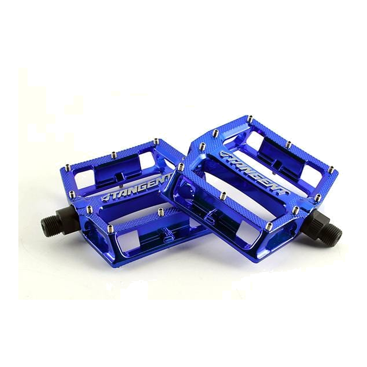 Tangent Platform pedals - 10314 - Great Call Athletics