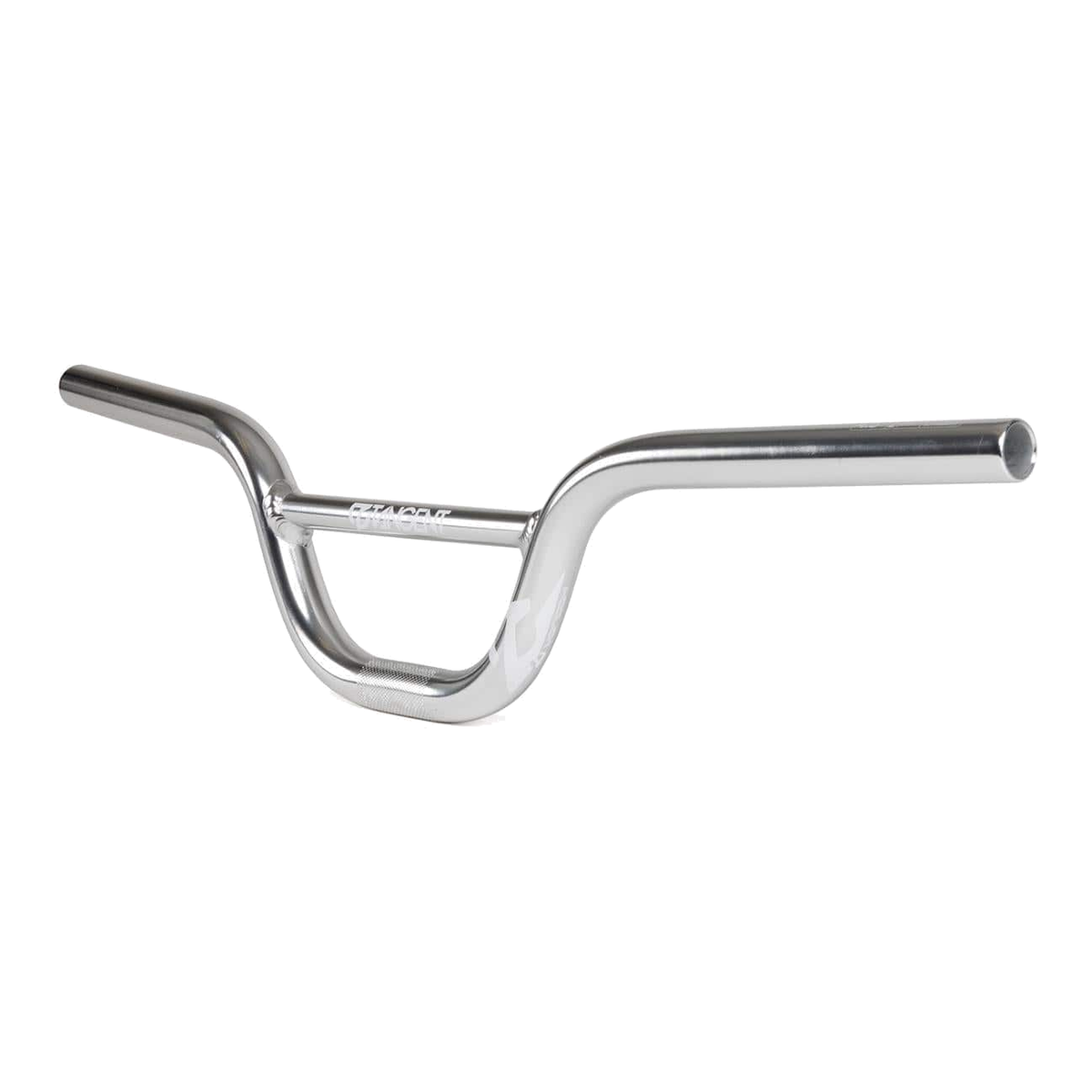 Tangent Vortex Expert Bars - sku-42721532248153 - Great Call Athletics