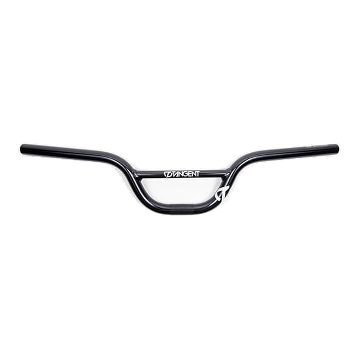 Tangent Vortex Expert Bars - 50271 - Great Call Athletics