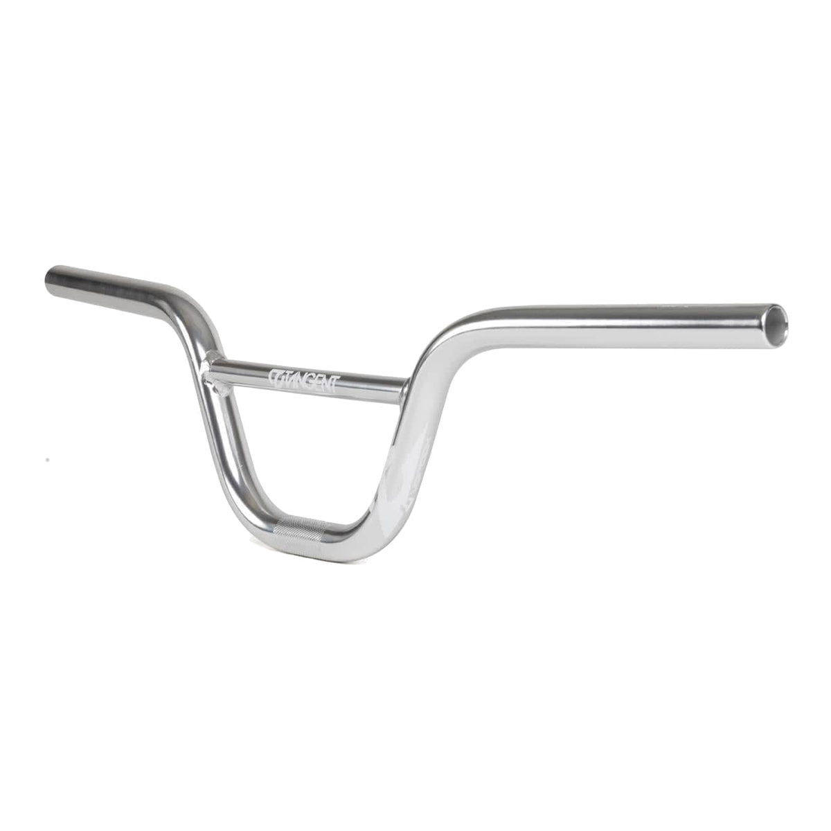 Tangent Vortex Expert Bars - sku-42721532280921 - Great Call Athletics