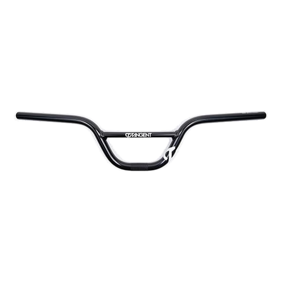 Tangent Vortex Expert Bars - 50281 - Great Call Athletics