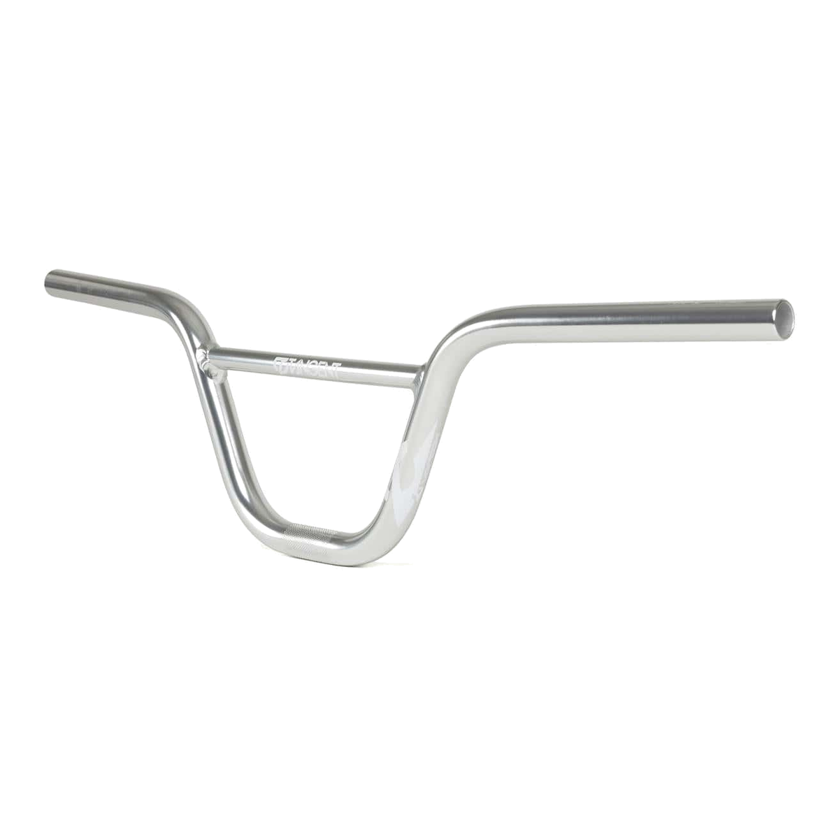 Tangent Vortex Expert Bars - sku-42721532313689 - Great Call Athletics