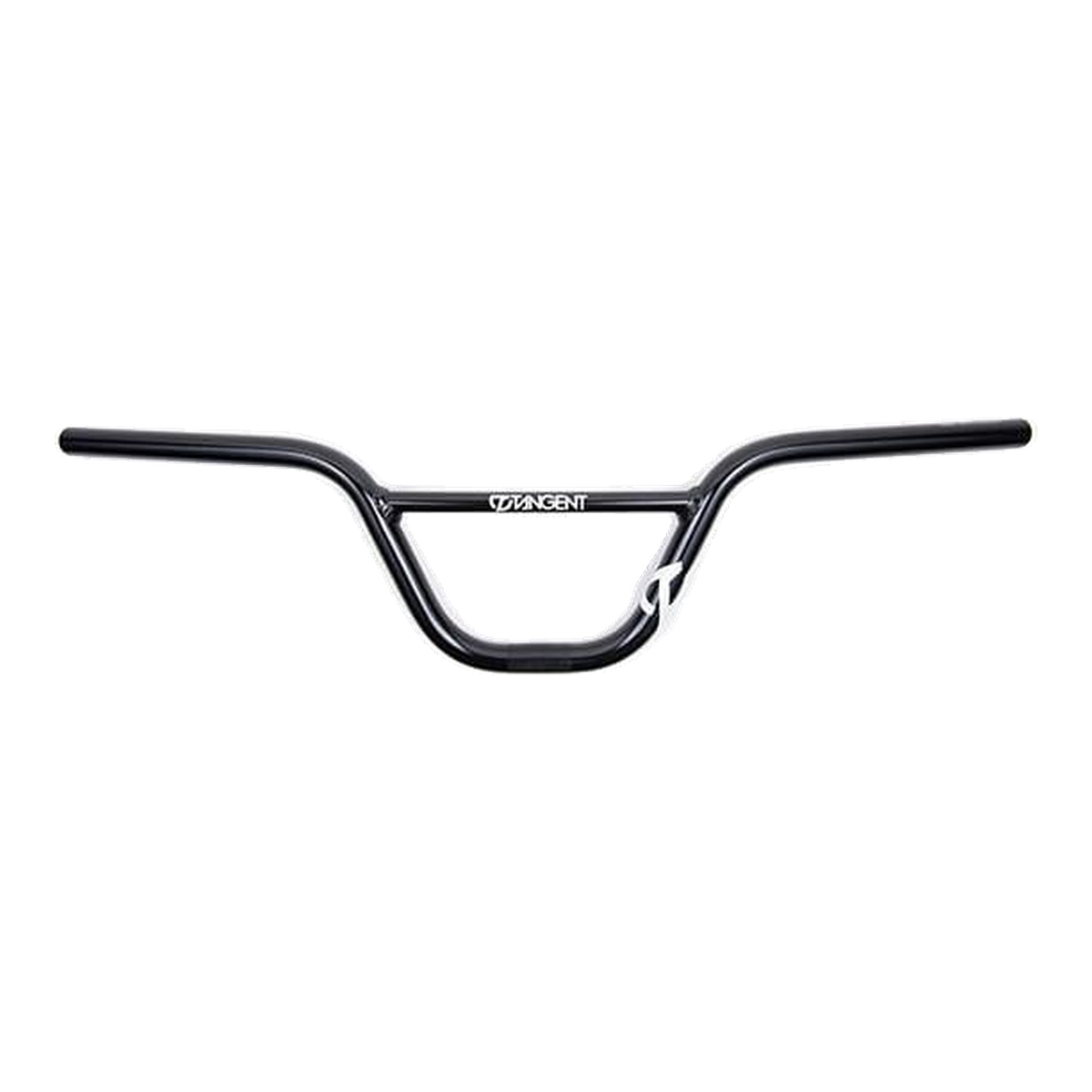 Tangent Vortex Expert Bars - 50291 - Great Call Athletics